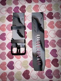 Garmin Quick Fit cinturino 26