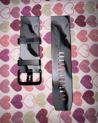Garmin Quick Fit cinturino 26