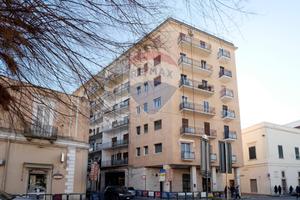 Appartamento - Gravina in Puglia