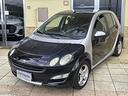 smart-forfour-1-3-passion-automatic