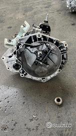 Cambio Manuale Per Panda 2020 1.0 Turbo Benzina
