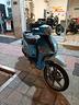 piaggio-liberty-125-06-2002-no-garanzia-km-1