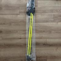 Bastoni Scott RC Running (NUOVI)