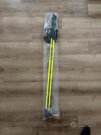 Bastoni Scott RC Running (NUOVI)