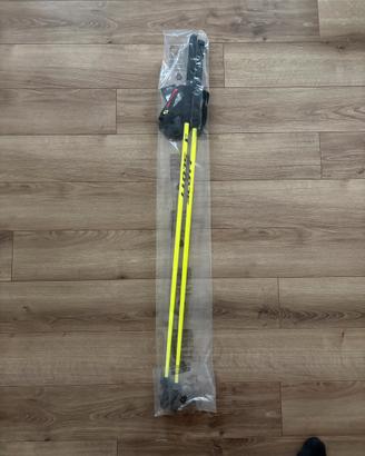 Bastoni Scott RC Running (NUOVI)