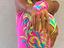 Immagine 4