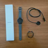 Galaxy Watch 7 44mm