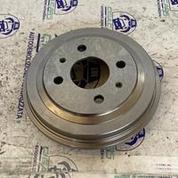 FIAT 127/DUNA/FIORINO/CINQUECENTO Y10/A112 TAMBURO