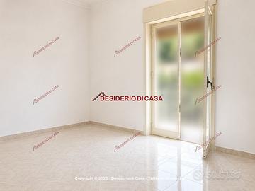 Appartamento, Agrigento.