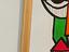 Immagine 3