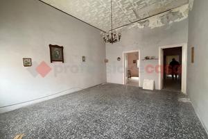 Casa Indipendente Sava [1251VRG]