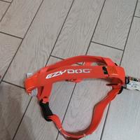 pettorina cane xl