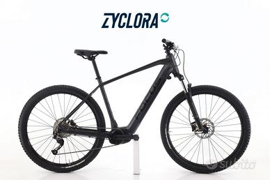 Focus Jarifa 2 6.6 t.XL