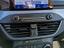 Immagine 7