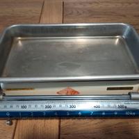 Bilancia vintage anni '60