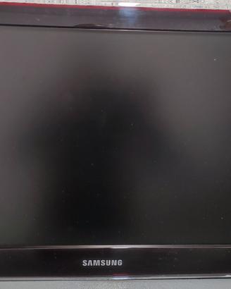 TV HD Samsung 22''
