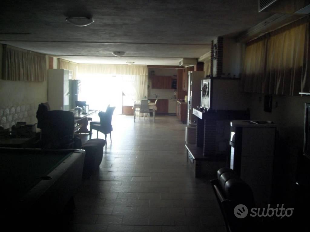 Appartamento – San Felice a Cancello, Botteghino - Vista 5