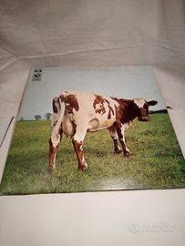 VINILE PINK FLOYD ATOM HEART MOTHER