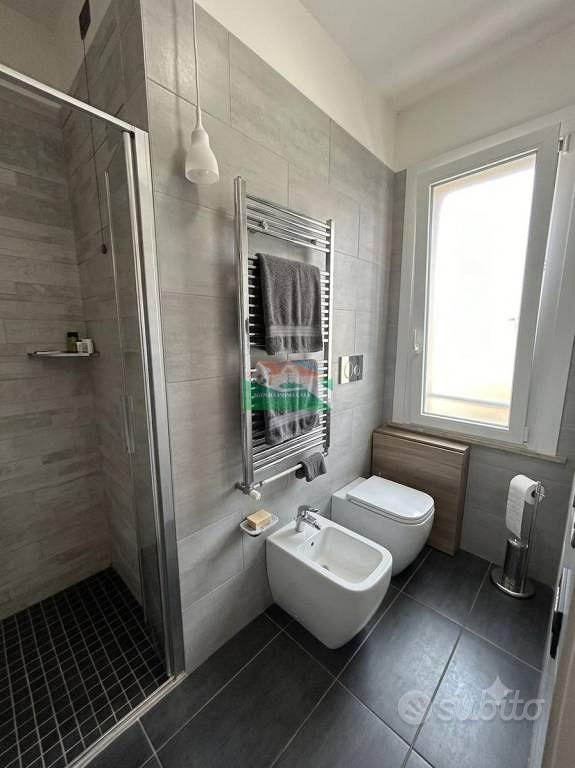 Appartamento – Ravenna, San Biagio - Vista 3
