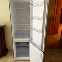 FRIGORIFERO COMBINATO SEKEM - come nuovo!!!