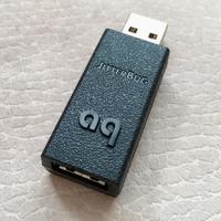 Audioquest Jitterbug