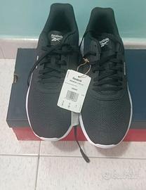Scarpe uomo Reebok 