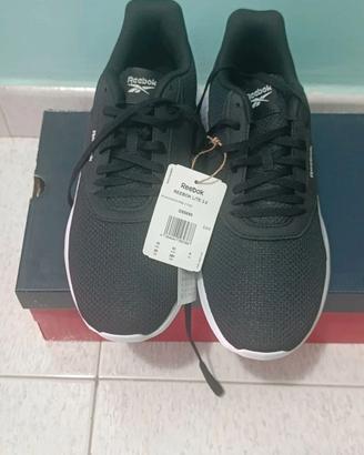 Scarpe uomo Reebok 