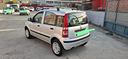 2012-fiat-panda-1-4-natural-power-classic