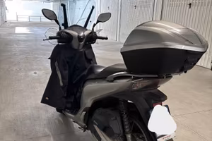 SH 150