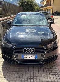 Audi A1 1.6 TDI 105cv