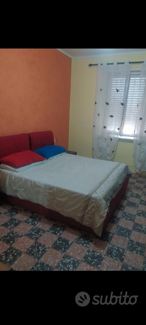Appartamento in Mirafiori Sud, foto 2 di 6