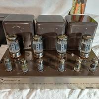 Amplificatore Finale Harman Kardon Citation II 