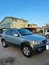 kia-sorento-2-5-16v-crdi-4wd-active-class