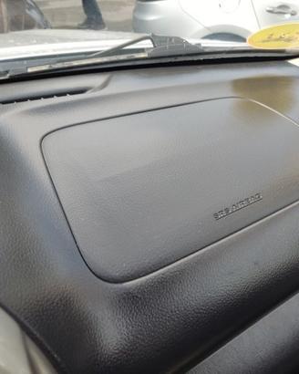 Airbag cruscotto TOYOTA RAV 4 del 2004