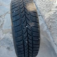 Gomme