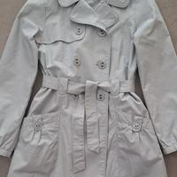 Giacca  ragazza 12 anni