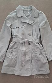 Giacca  ragazza 12 anni