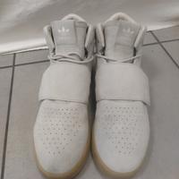 Scarpe Adidas Tubular🌟