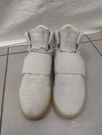 Scarpe Adidas Tubular🌟