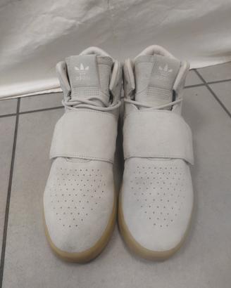 Scarpe Adidas Tubular🌟