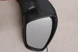 Specchietto Retrovisore Destro Peugeot 208