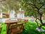 Immagine 28