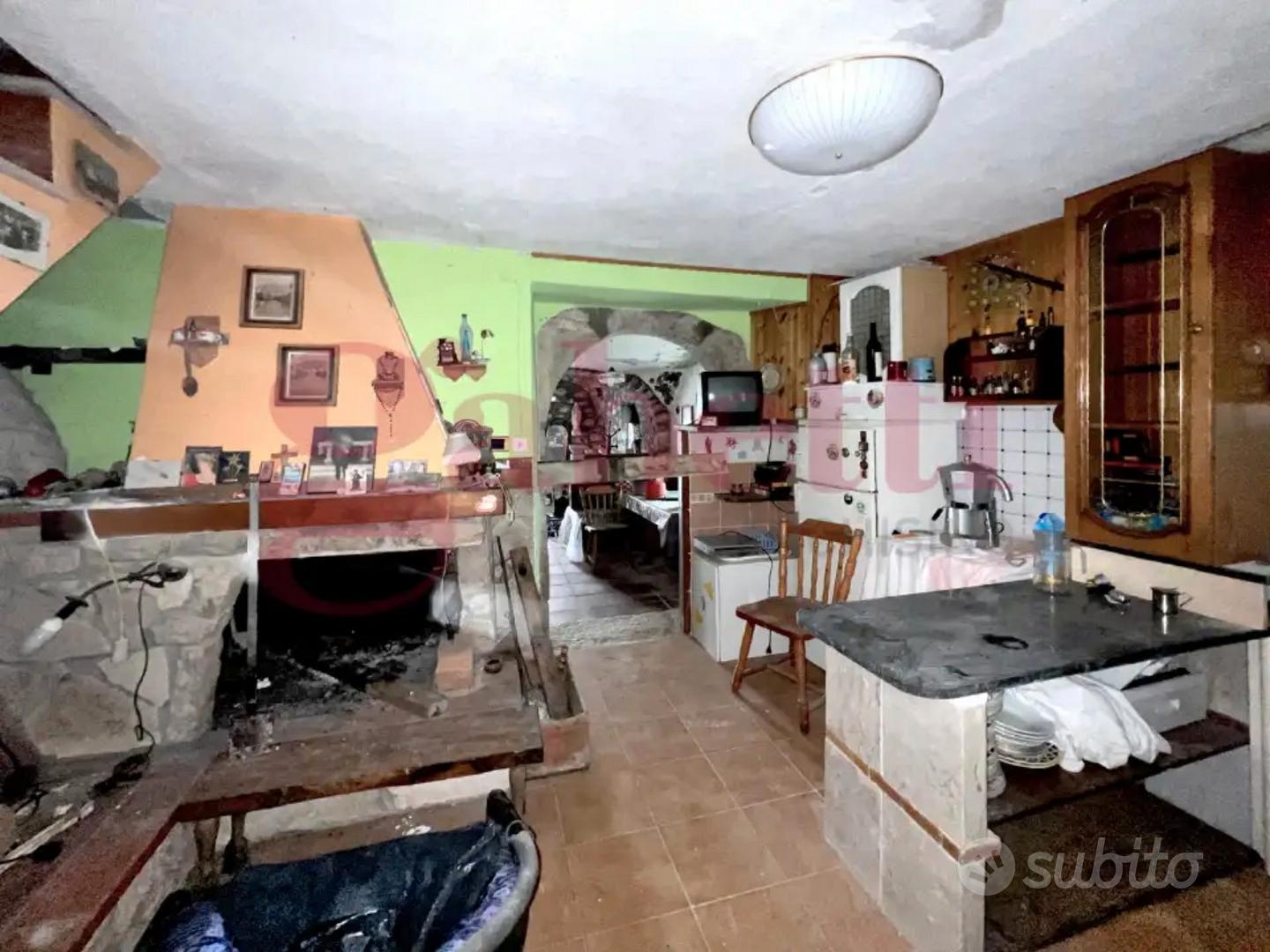 Vendersi - Vista 3