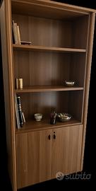 Libreria