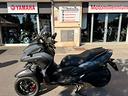yamaha-tricity-300-2024