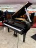 pianoforte-mezza-coda-yamaha-g2d-nero-lucido