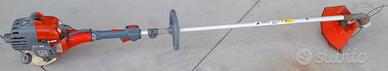 DECESPUGLIATORE EFCO USATO