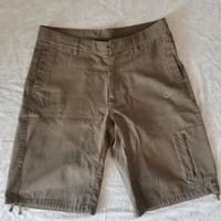 Nike Bermuda Uomo M