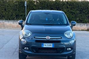 Fiat 500x 1.3 mj anno 2018
