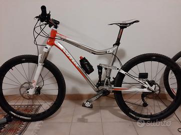mtb Kona